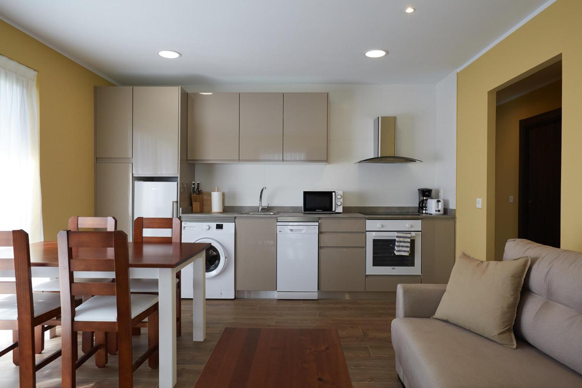 Apartamentos Rurales Casa La Piedra Кольия Экстерьер фото